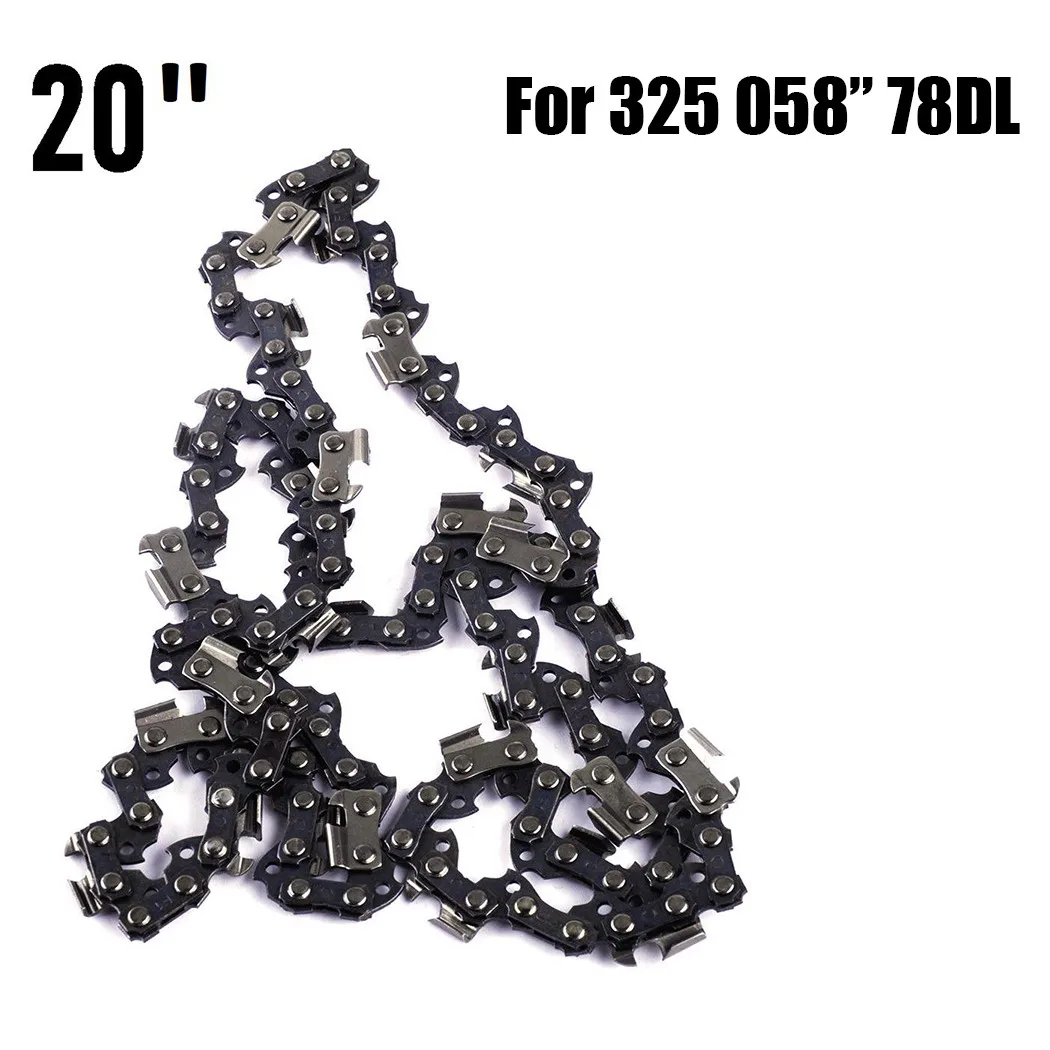 For HUSQVARNA 325 058 Chain Saw Suitable For HUSQVARNA 325 058 78DL Garden Tool Accessories
For HUSQVARNA 325 058 Chain Saw Suitable For HUSQVARNA 325 058 78DL Garden Tool Accessories