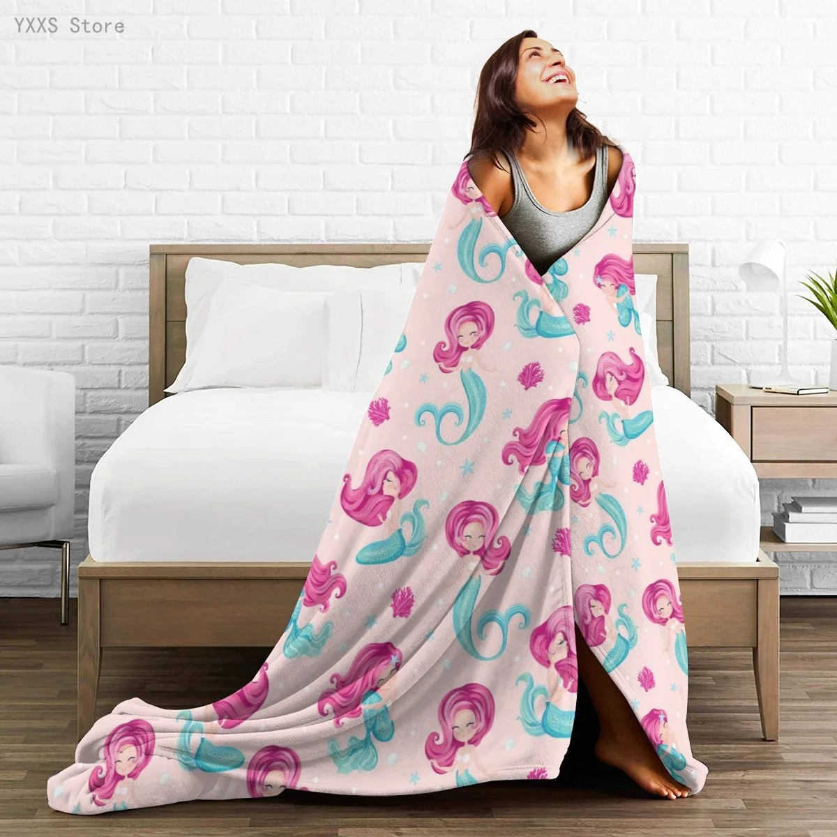 Anime 3D printed Ultra-Soft Micro Fleece Blanket flannel throw Sherpa bedspread bedding sofa picnic fur soft blanket 300336844
Anime 3D printed Ultra-Soft Micro Fleece Blanket flannel throw Sherpa bedspread bedding sofa picnic fur soft blanket 300336844