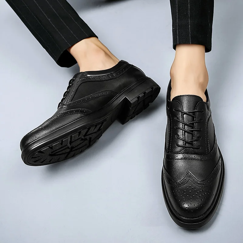 mencausal for hot Men's casuales black on shoe hombre flat para zapatillas shoes sapato sale masculino casual 2020 sport man
mencausal for hot Men's casuales black on shoe hombre flat para zapatillas shoes sapato sale masculino casual 2020 sport man