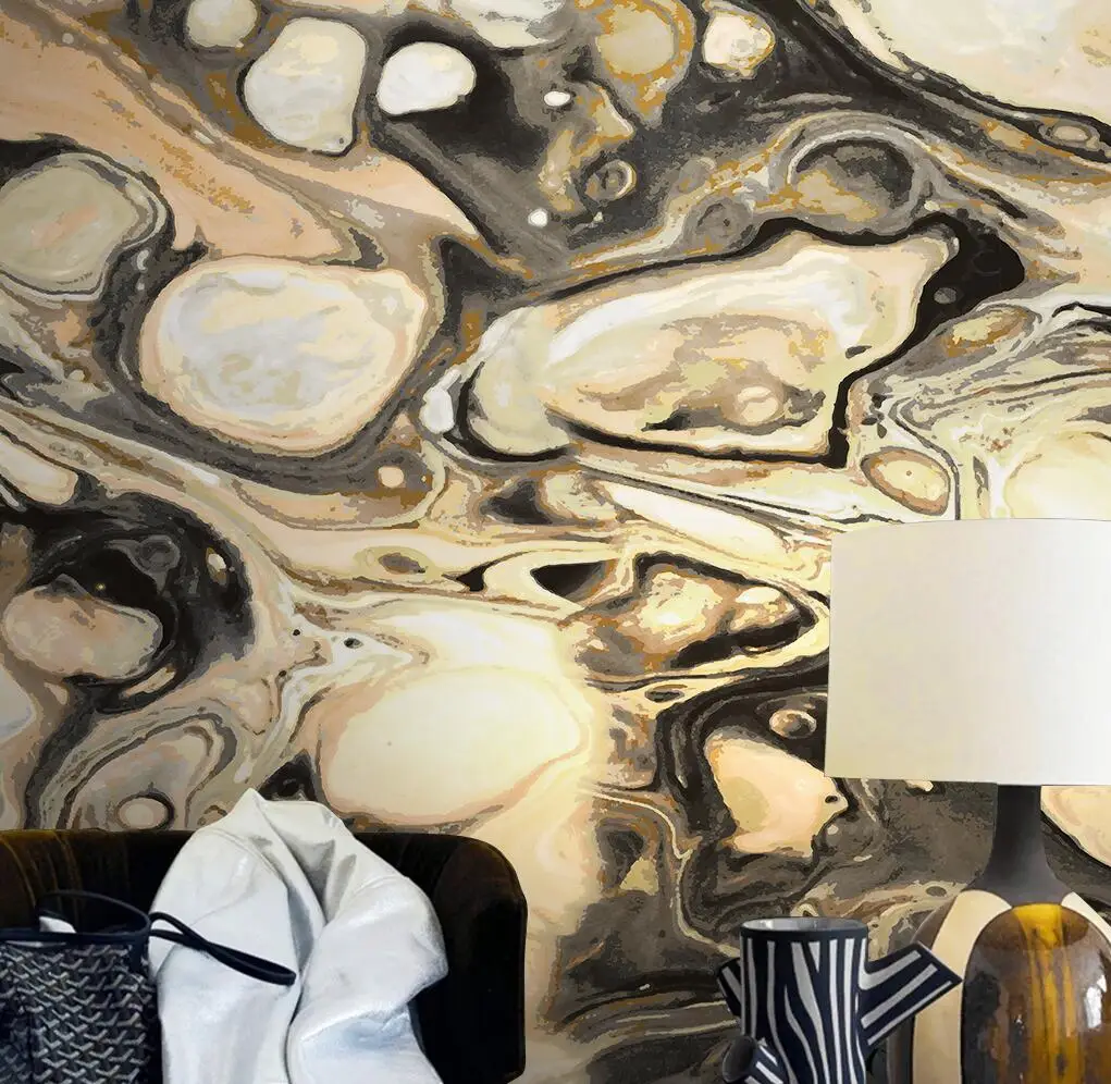 beibehang custom Abstract marble vintage wallpaper background wall paper papel de parede Large Mural Living Room Wall Decoration 
beibehang custom Abstract marble vintage wallpaper background wall paper papel de parede Large Mural Living Room Wall Decoration
