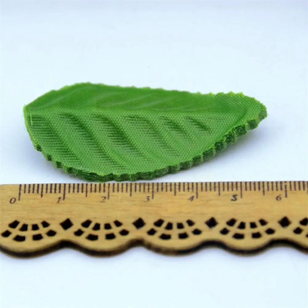 100pcs 4 Color Green Leaves Artificial Flower For Wedding Decoration Garland Rose Leaf Foliage Decorative Craft Fake Flower M6v5 
100pcs 4 Color Green Leaves Artificial Flower For Wedding Decoration Garland Rose Leaf Foliage Decorative Craft Fake Flower M6v5