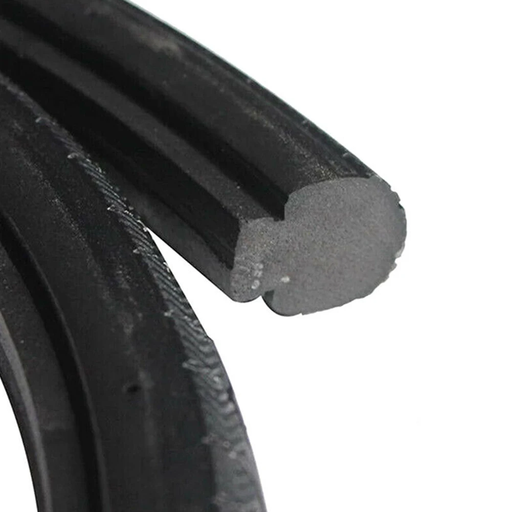 700x23C Bicycle Tire Road Fixed Gear Urban Bike Tubeless Vacuum Tyre Tube
700x23C Bicycle Tire Road Fixed Gear Urban Bike Tubeless Vacuum Tyre Tube