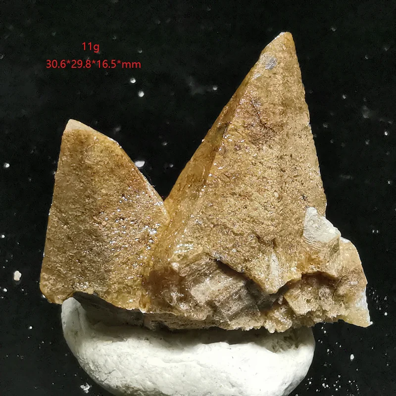 100% натуральный редкий кальцит, минеральный образец и кристаллический Искусственный драгоценный камень 
100% натуральный редкий кальцит, минеральный образец и кристаллический Искусственный драгоценный камень