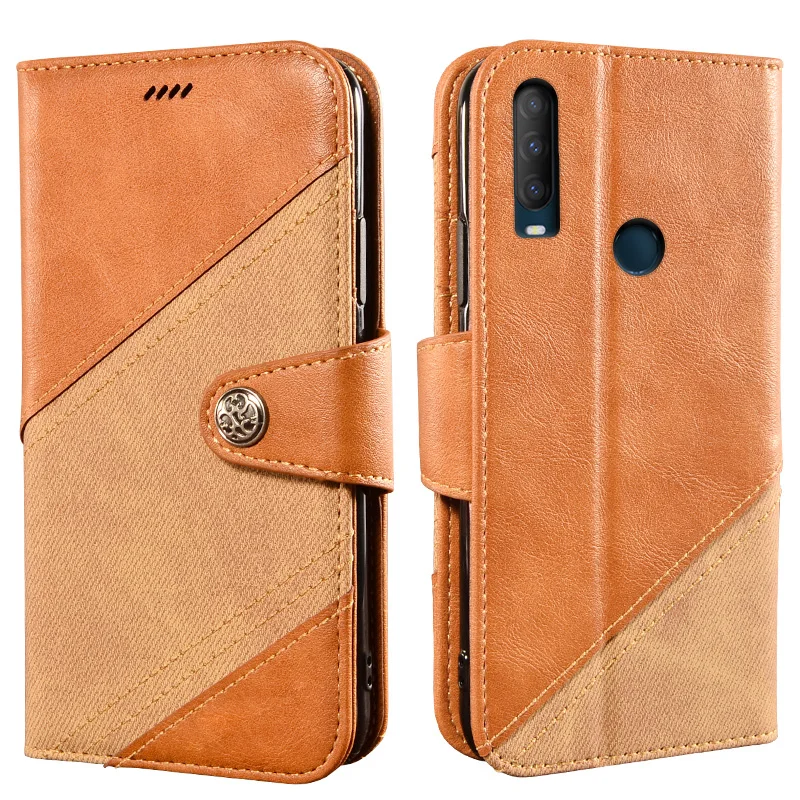 Кожаный чехол для Alcatel 3L 2020 чехол для книги ударопрочный Магнитный чехол для телефона на Alcatel 3L 2020/1S 2020 чехол для корпуса
Кожаный чехол для Alcatel 3L 2020 чехол для книги ударопрочный Магнитный чехол для телефона на Alcatel 3L 2020/1S 2020 чехол для корпуса