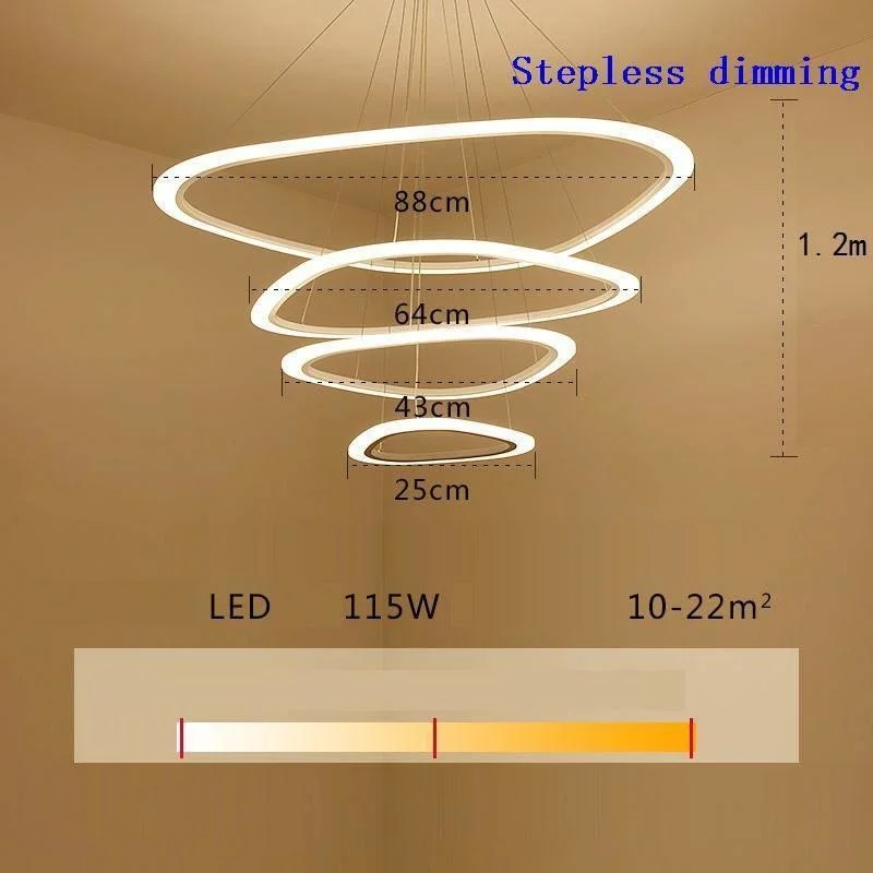 Pendant Light Industrial Home Lustre E Pendente Para Sala De Jantar Deco Maison Lampara Colgante Luminaria Hanging Lamp
Pendant Light Industrial Home Lustre E Pendente Para Sala De Jantar Deco Maison Lampara Colgante Luminaria Hanging Lamp