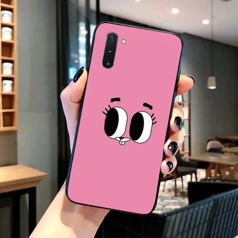 Funny face Soft Phone Case Black For Samsung S10 5G/lite/plus S20/Plus/Ultra Note8/9/10/20Pro/plus Cases
Funny face Soft Phone Case Black For Samsung S10 5G/lite/plus S20/Plus/Ultra Note8/9/10/20Pro/plus Cases