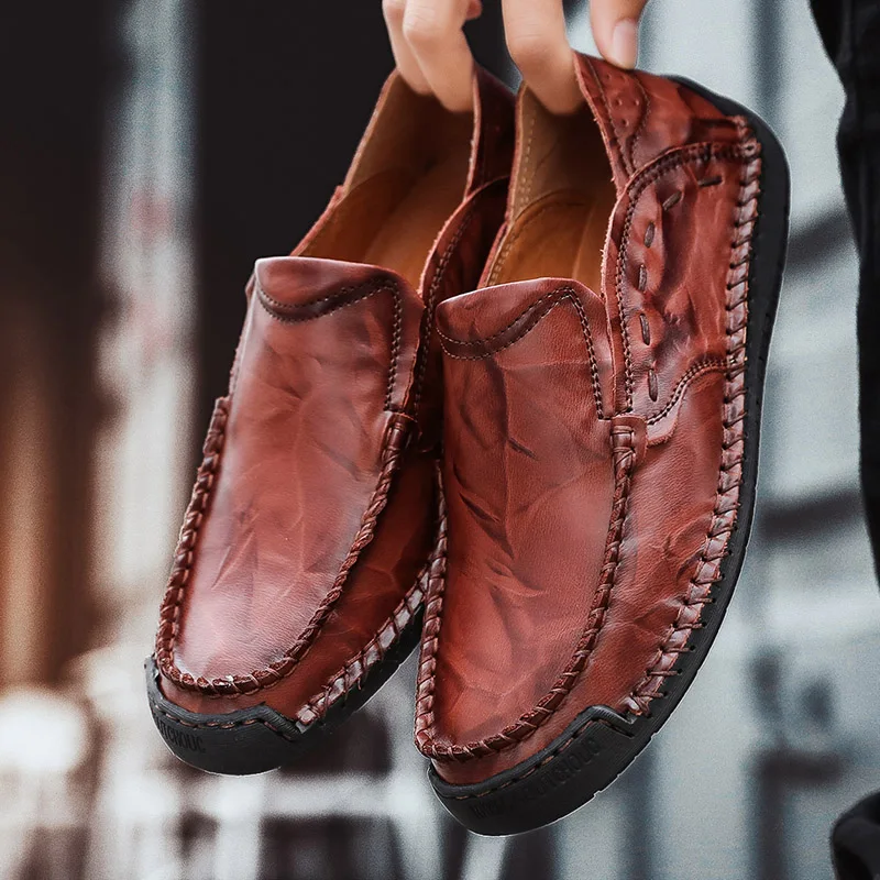 paraMen's casuales causal leisure zapatos boots mens sneakers hombre men male shoes winter for shoe black sapatos hot sale
paraMen's casuales causal leisure zapatos boots mens sneakers hombre men male shoes winter for shoe black sapatos hot sale