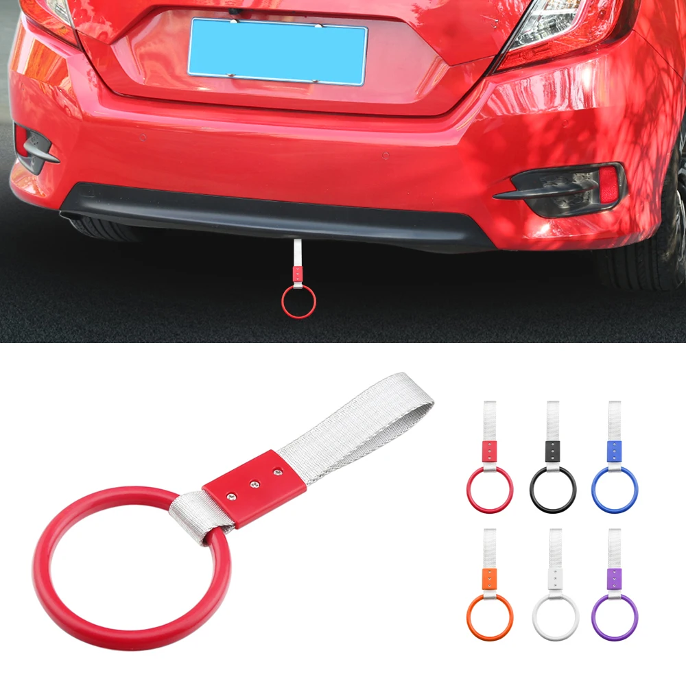 Round JDM TSURIKAWA Train Bus Handle Hand Strap Drift Charm Strap Drift Auto Accessories Car Styling
Round JDM TSURIKAWA Train Bus Handle Hand Strap Drift Charm Strap Drift Auto Accessories Car Styling