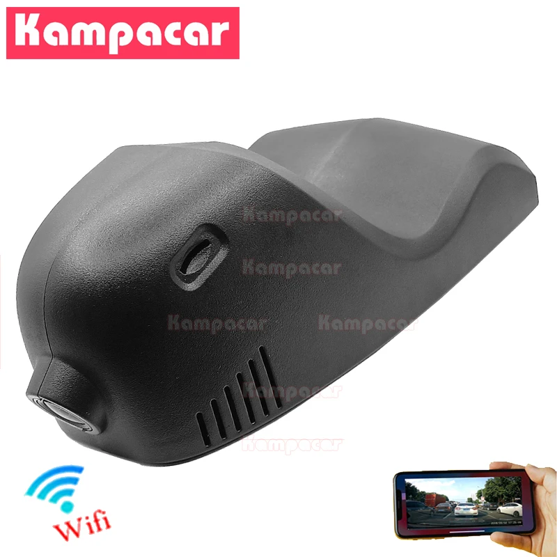 Автомобильный видеорегистратор Kampacar с Wi-Fi, видеорегистратор для BMW MINI Cooper S, Country Man, Clubman, F55, F56, F60, JCW, 4K, 2160P, видеорегистратор
Автомобильный видеорегистратор Kampacar с Wi-Fi, видеорегистратор для BMW MINI Cooper S, Country Man, Clubman, F55, F56, F60, JCW, 4K, 2160P, видеорегистратор