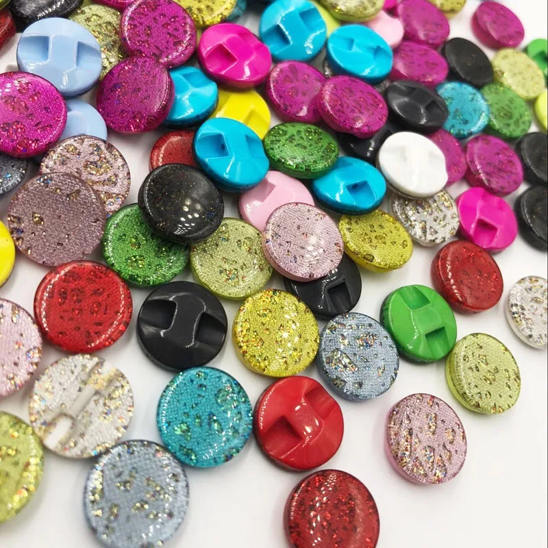 50pcs 12mm shank resin buttons shirt buttons apparel sewing accessories mix colors DIY crafts PT169 
50pcs 12mm shank resin buttons shirt buttons apparel sewing accessories mix colors DIY crafts PT169
