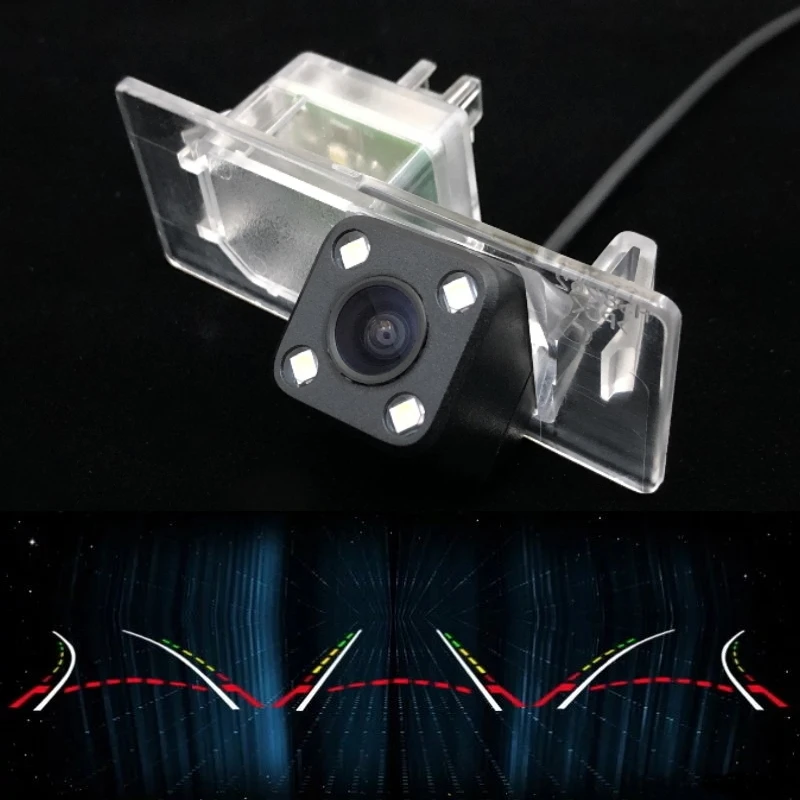 Автомобильная умная камера заднего вида для автомобилей Volkswagen Vento, Polo, Jetta, Passat, Touran, Touareg HD
Автомобильная умная камера заднего вида для автомобилей Volkswagen Vento, Polo, Jetta, Passat, Touran, Touareg HD