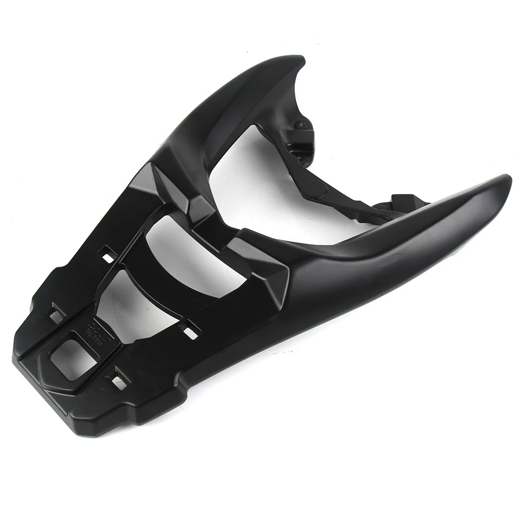 For yamaha Nmax155 Motorcycle Modified Tail Box Rack Rear Shelf Tail Box Luggage Rack 2020
For yamaha Nmax155 Motorcycle Modified Tail Box Rack Rear Shelf Tail Box Luggage Rack 2020
