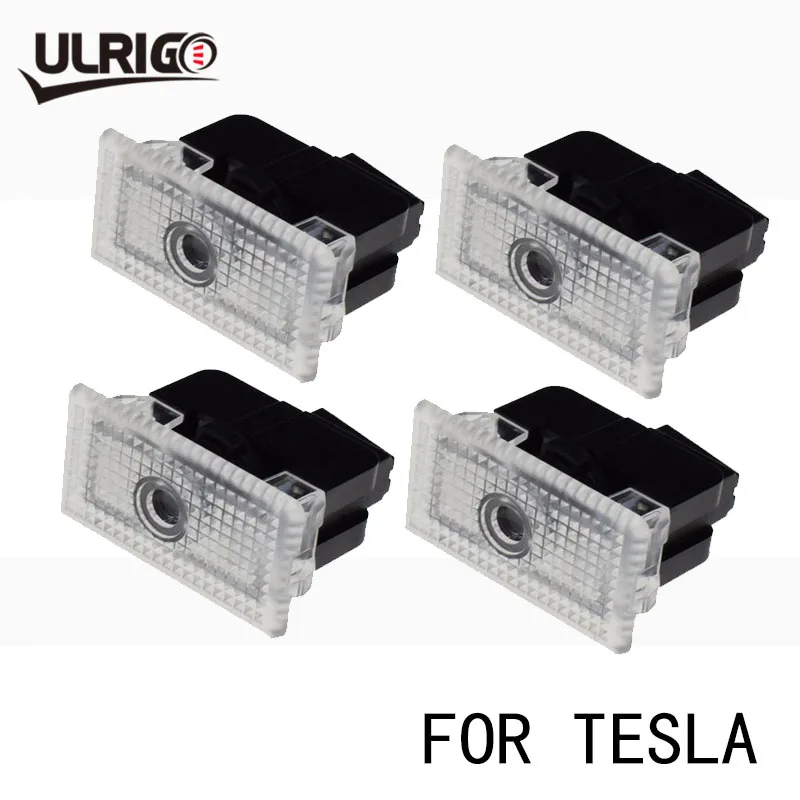 4 pcs Voiture Logo Lumiere 3D Voiture Bienvenue Lumiere LED Porte Lumiere pour Tesla MODEL S MODELE S X 3 Fantome Ombre lumiere
4 pcs Voiture Logo Lumiere 3D Voiture Bienvenue Lumiere LED Porte Lumiere pour Tesla MODEL S MODELE S X 3 Fantome Ombre lumiere
