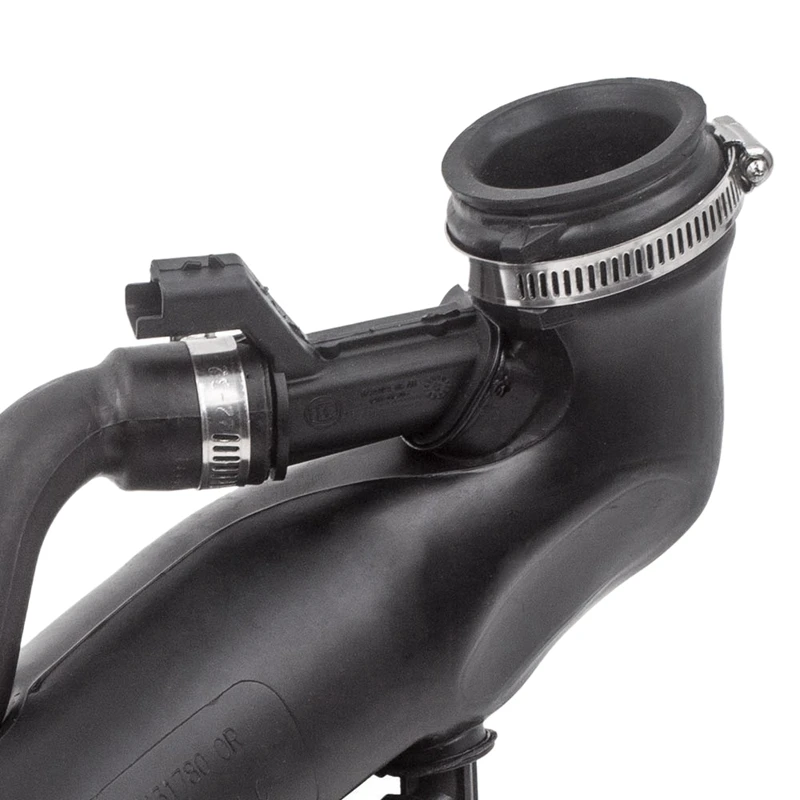Car Air Intake Turbo Hose for Peugeot 207 3008 308 5008 508 RCZ 1.6 16V for Citroen C4 C4L Picasso C5 III 1440.Q6 9811909980
Car Air Intake Turbo Hose for Peugeot 207 3008 308 5008 508 RCZ 1.6 16V for Citroen C4 C4L Picasso C5 III 1440.Q6 9811909980