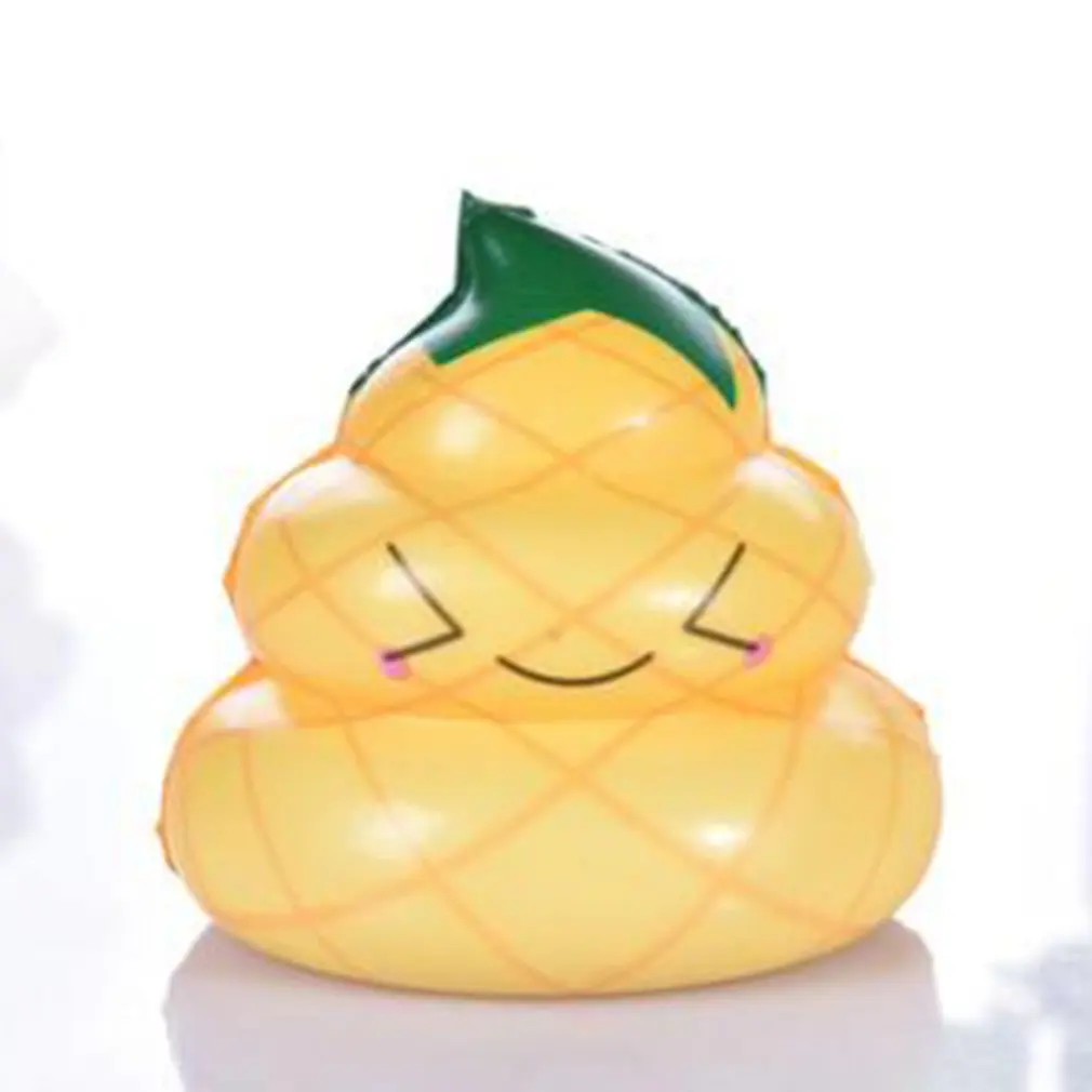Simulation PU Poop Shape Six Patterns Slow Rebound Toy Creative Stress Relief Toy New Arrival
Simulation PU Poop Shape Six Patterns Slow Rebound Toy Creative Stress Relief Toy New Arrival