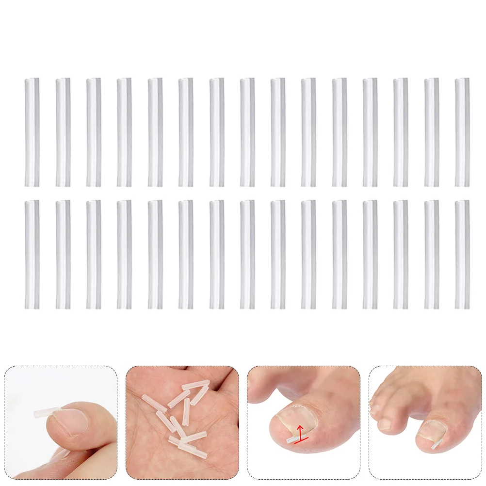 1 компл. Изогнутый корректор для ногтей выпрямитель для ногтей Аксессуары для коррекции ногтей
1 компл. Изогнутый корректор для ногтей выпрямитель для ногтей Аксессуары для коррекции ногтей