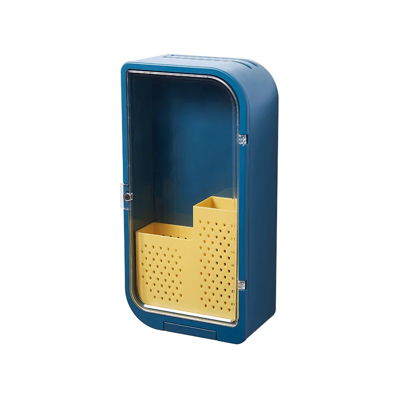 Punching-free Chopsticks Forks Drainer Box Knife Storage Holder Case Kitchen Wall Organizer Drainer Shelves Accessories Stand
Punching-free Chopsticks Forks Drainer Box Knife Storage Holder Case Kitchen Wall Organizer Drainer Shelves Accessories Stand