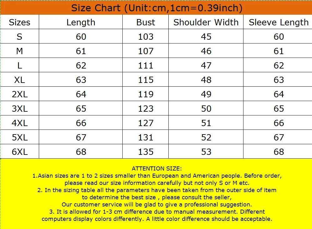 Men Jacket Autumn Clothes Winter Fur Coat 2021 Men's Clothing Real Sheepskin Leather Jackets Mens Ropa De Hombre LXR526
Men Jacket Autumn Clothes Winter Fur Coat 2021 Men's Clothing Real Sheepskin Leather Jackets Mens Ropa De Hombre LXR526