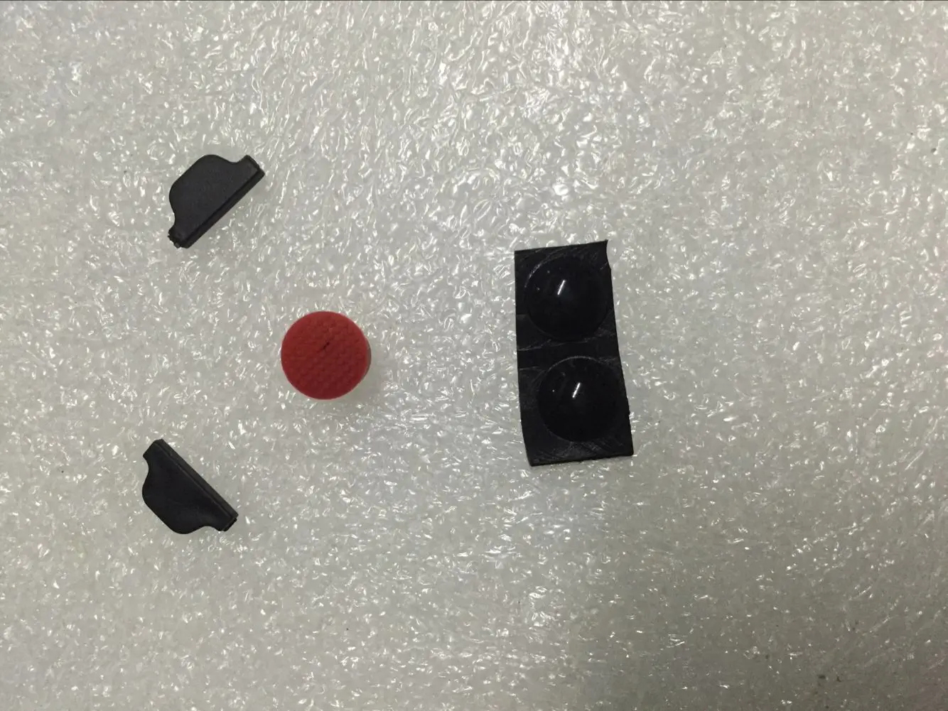 Оригинальная новая U-образная рамка для Lenovo X220T X230T + резиновая подставка для запястья для клавиатуры
Оригинальная новая U-образная рамка для Lenovo X220T X230T + резиновая подставка для запястья для клавиатуры