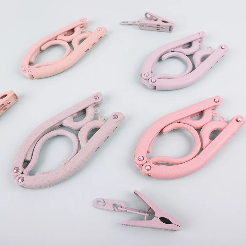 Портативный пшеничной соломы вешалка для одежды складной пластиковый стеллаж для выставки товаров штаны крючки для носков Многофункциона...
Портативный пшеничной соломы вешалка для одежды складной пластиковый стеллаж для выставки товаров штаны крючки для носков Многофункциона...