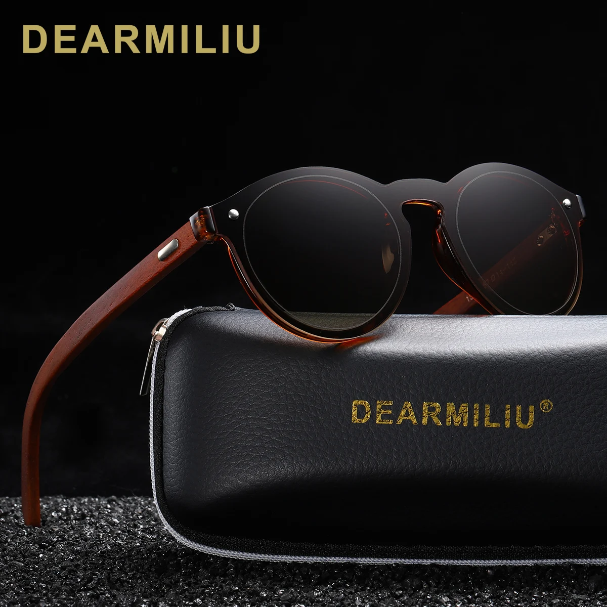 Солнцезащитные очки DEARMILIU круглые для мужчин и женщин, дизайнерские брендовые дизайнерские оригинальные очки из 2019 натурального дерева руч...
Солнцезащитные очки DEARMILIU круглые для мужчин и женщин, дизайнерские брендовые дизайнерские оригинальные очки из 2019 натурального дерева руч...