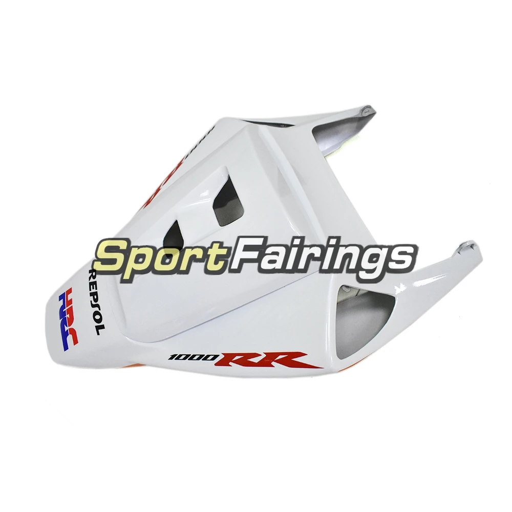 Body Work for Honda CBR1000RR 2006 2007 06 07 Fairings ABS Plastic Injection Body Kits Motorcycle Hulls White Orange Body Frames
Body Work for Honda CBR1000RR 2006 2007 06 07 Fairings ABS Plastic Injection Body Kits Motorcycle Hulls White Orange Body Frames