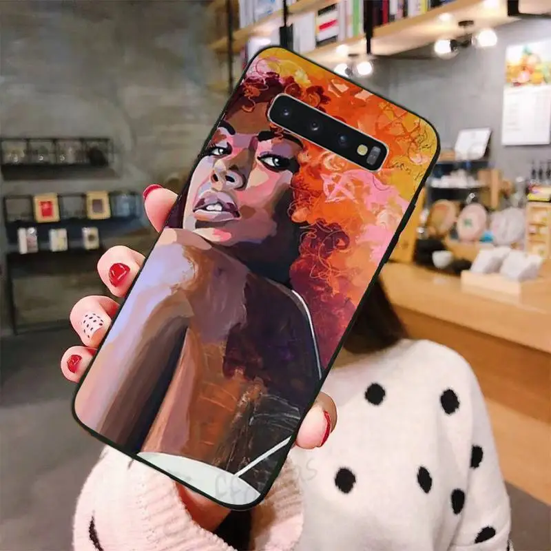 Luxury fashion colorful personality graffiti Phone Case For Samsung A50 A51 A71 A20E A20S S10 S20 S21 S30 Plus ultra 5G M11
Luxury fashion colorful personality graffiti Phone Case For Samsung A50 A51 A71 A20E A20S S10 S20 S21 S30 Plus ultra 5G M11