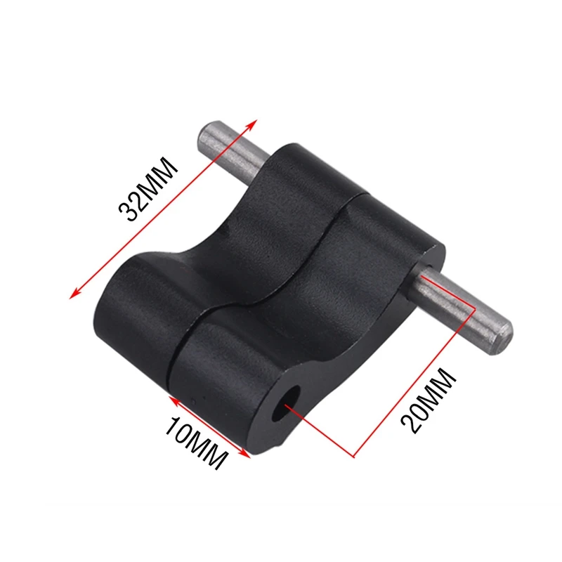 Внешнее стекло для первого поколения Toyota Tacoma 1995-2004-2000-2006 заднее покрытие 6291035032B0 |