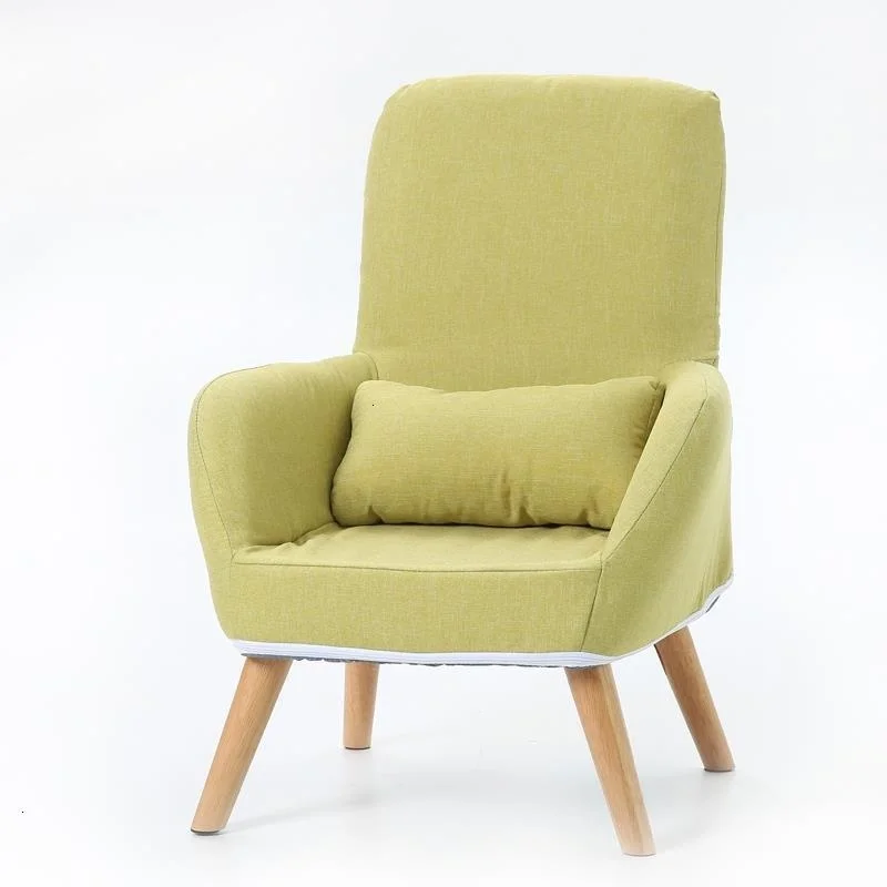 Детская коляска Cameretta, Маленькая детская кровать, сумка для отдыха, сиденье для спальни, детская коляска для детей, детская софа
Детская коляска Cameretta, Маленькая детская кровать, сумка для отдыха, сиденье для спальни, детская коляска для детей, детская софа