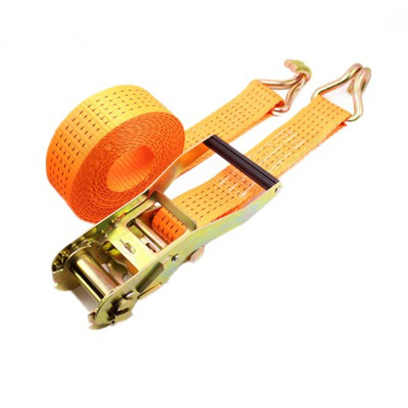 1m 3m Car Luggage Cargo Polyster Tape Bind Auto Bundling Belt Ratchet Tie Down Car Stuff
1m 3m Car Luggage Cargo Polyster Tape Bind Auto Bundling Belt Ratchet Tie Down Car Stuff
