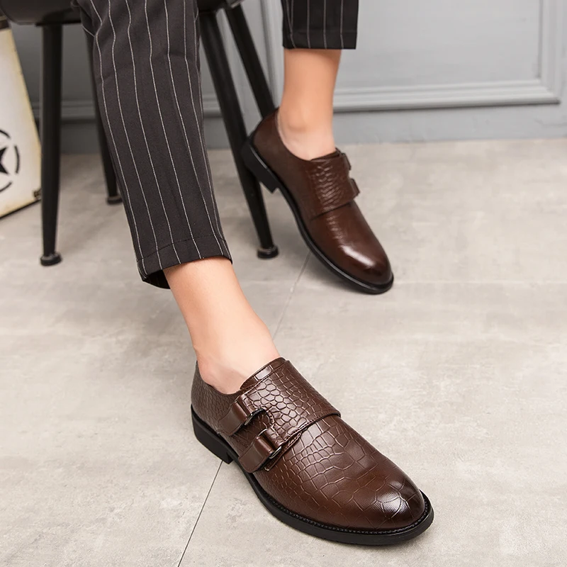 men loafers fashion leather casual shoes slip on mens boat shoes italian designer driving shoes moccasins slip on men flats
men loafers fashion leather casual shoes slip on mens boat shoes italian designer driving shoes moccasins slip on men flats