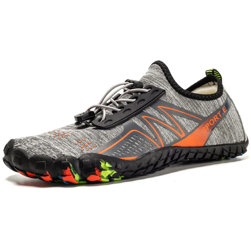 Swimming Shoes Men Beach Women Quick Dry Barefoot Upstream Surfing Slippers Hiking Water Shoes Aqua shoes pscownlg-h2 1929
Swimming Shoes Men Beach Women Quick Dry Barefoot Upstream Surfing Slippers Hiking Water Shoes Aqua shoes pscownlg-h2 1929