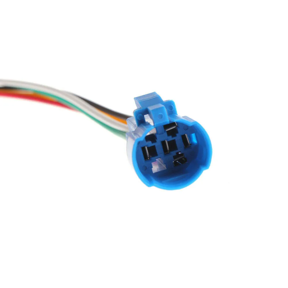 2X 16mm Harness Socket Plug For On/Off Push Button Momentary Switch Quality Of Design And Manufacture Is Very High
2X 16mm Harness Socket Plug For On/Off Push Button Momentary Switch Quality Of Design And Manufacture Is Very High