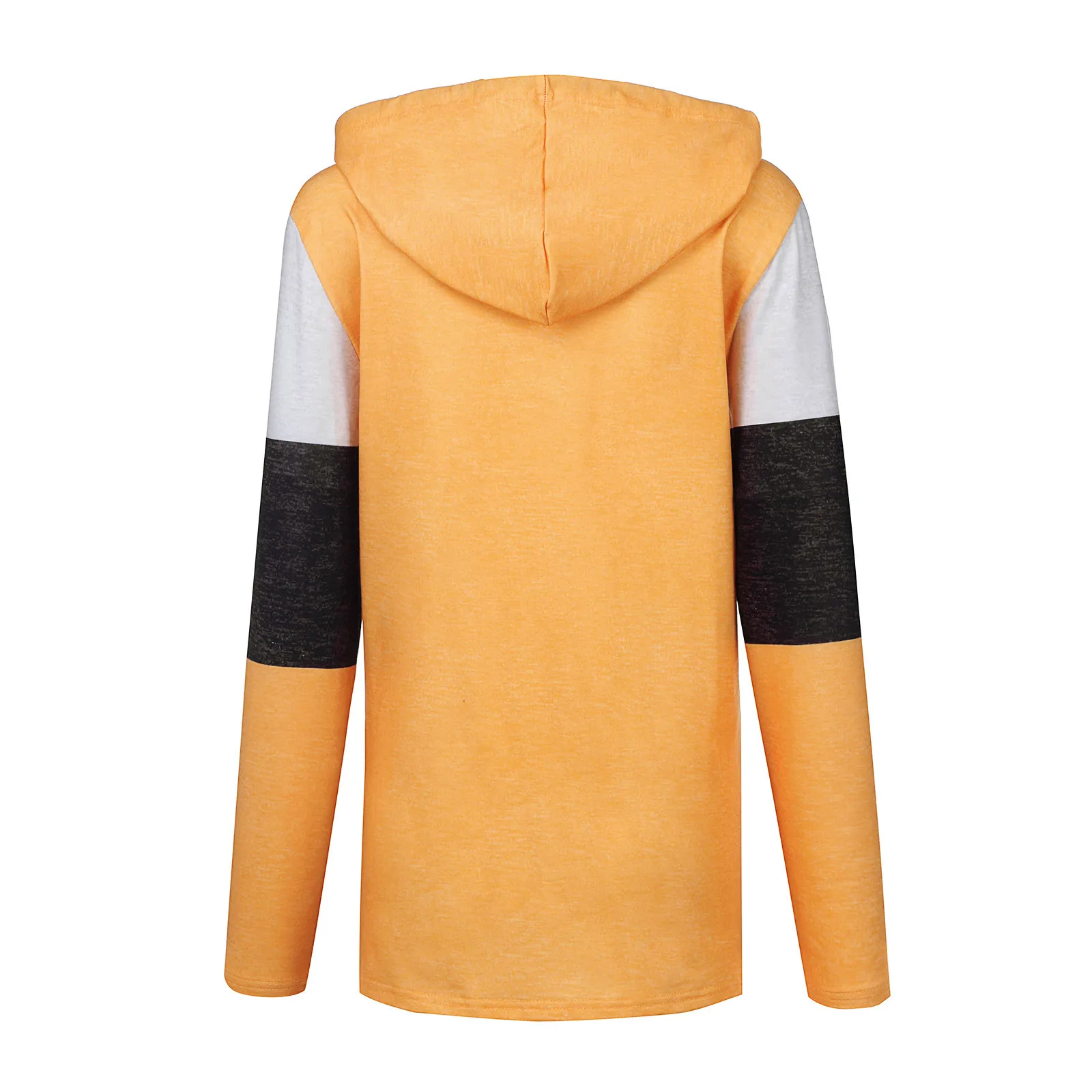 FREE OSTRICH Women Sweatshirts Pullover Cat Print Hoodie Drawstring Long Sleeves Sweater Loose Tops Plus Size
FREE OSTRICH Women Sweatshirts Pullover Cat Print Hoodie Drawstring Long Sleeves Sweater Loose Tops Plus Size