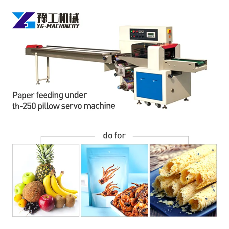 220v Portable Sealing Machine Automatic Electric Food Heat Manual Sealer Household Food Packing Machine
220v Portable Sealing Machine Automatic Electric Food Heat Manual Sealer Household Food Packing Machine