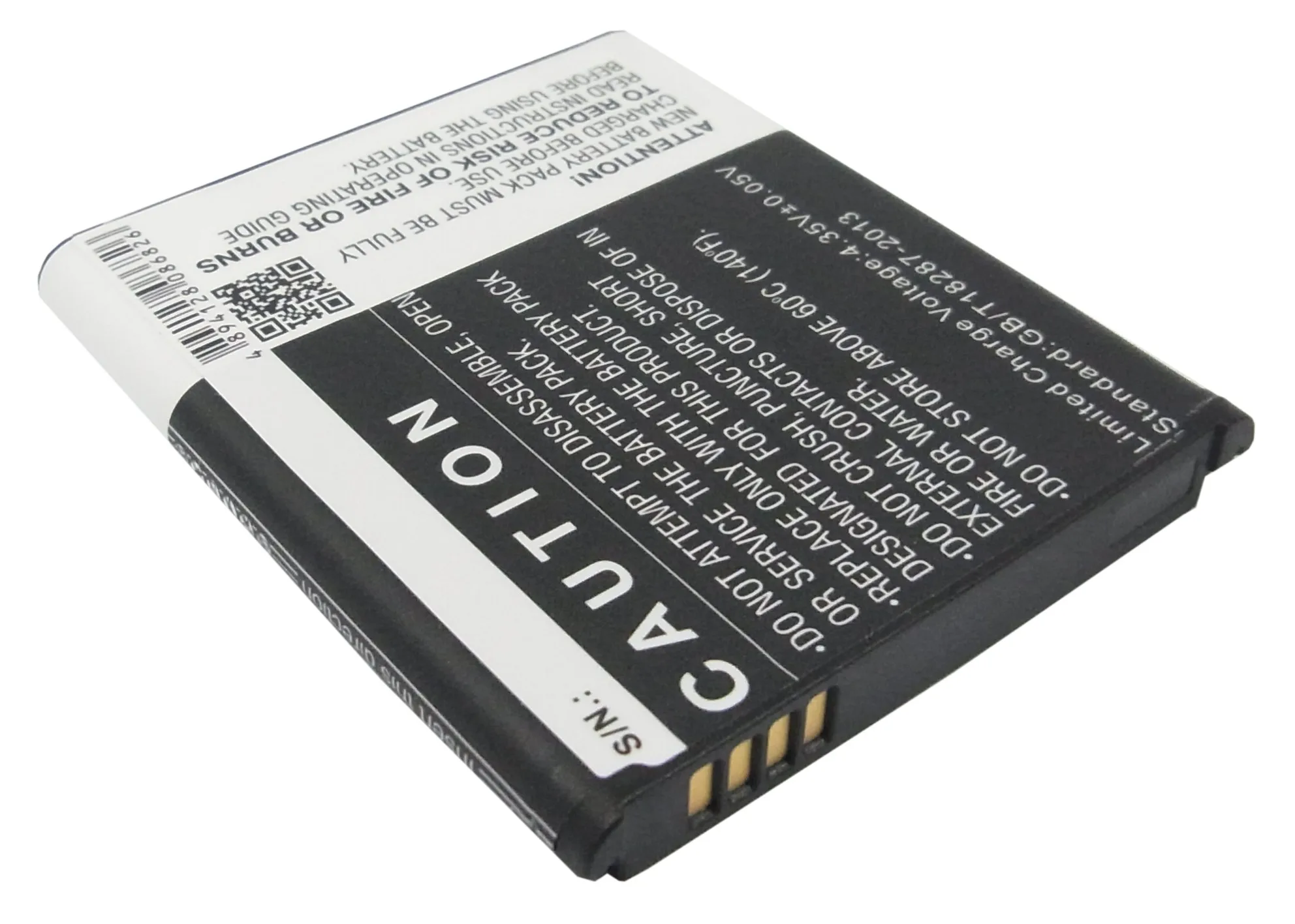 Кэмерон китайско 2000 мАч батарея для SAMSUNG Galaxy K zoom 3G S5 зум SM-C111 C115 C1150ZWAPHN C1158 C115L EB-BC115BBC