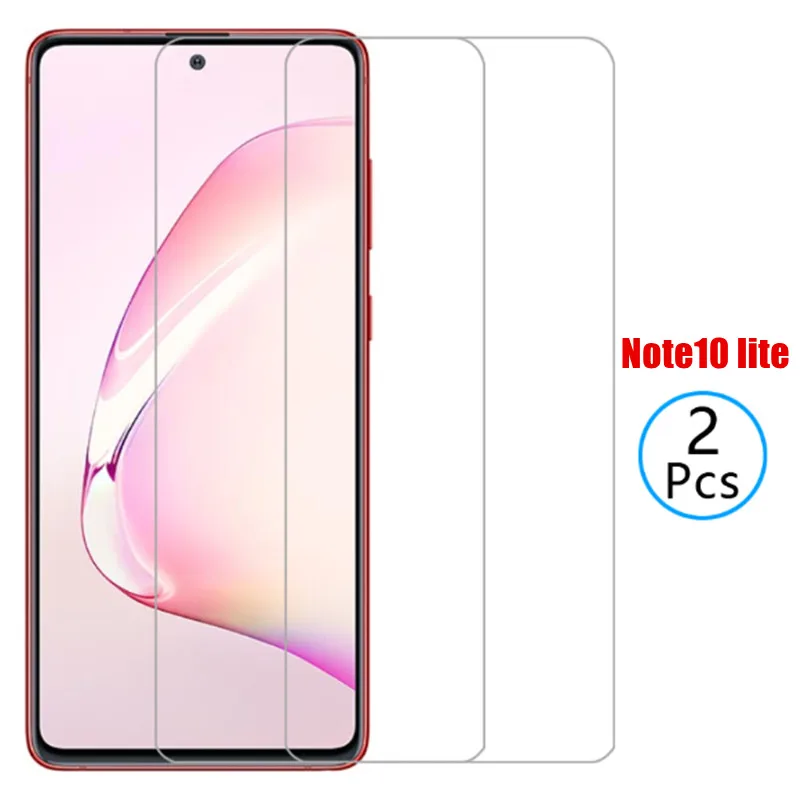 Закаленное стекло 9H для Samsung Galaxy Note10 lite note 10 lite, защитная пленка для экрана samsung note10lite, защитное стекло, 2 шт.
Закаленное стекло 9H для Samsung Galaxy Note10 lite note 10 lite, защитная пленка для экрана samsung note10lite, защитное стекло, 2 шт.