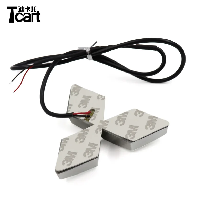 Tcart 3D Car LED Light Car Emblem Lights car accessories For Mitsubishi ASX For CUV outlander Auto Led Bulb Light Logo Lamps
Tcart 3D Car LED Light Car Emblem Lights car accessories For Mitsubishi ASX For CUV outlander Auto Led Bulb Light Logo Lamps