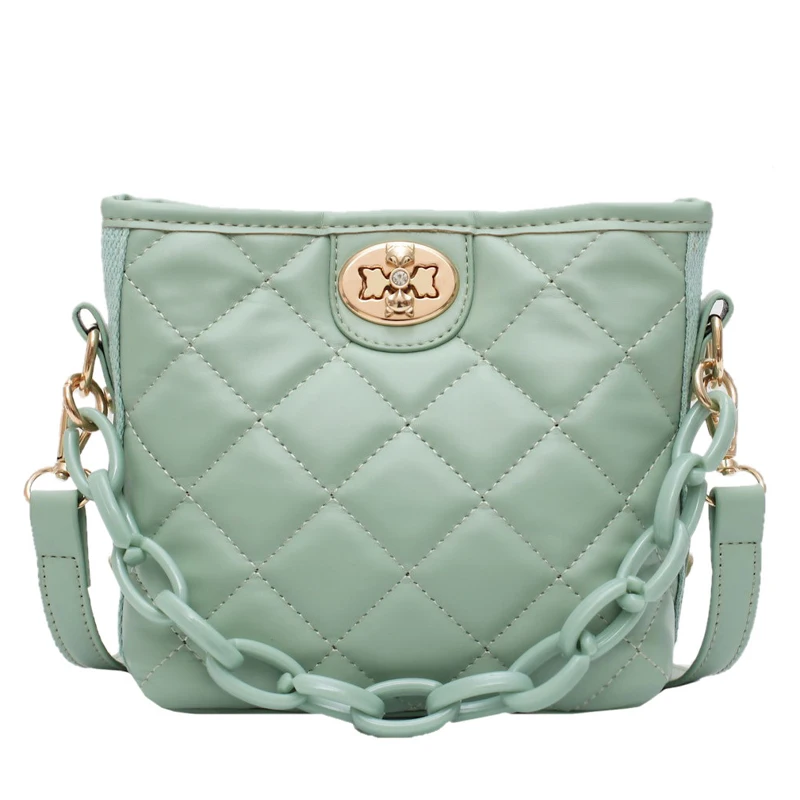 Женская сумка через плечо, с ромбовидными узорами, пляжная сумка
Женская сумка через плечо, с ромбовидными узорами, пляжная сумка