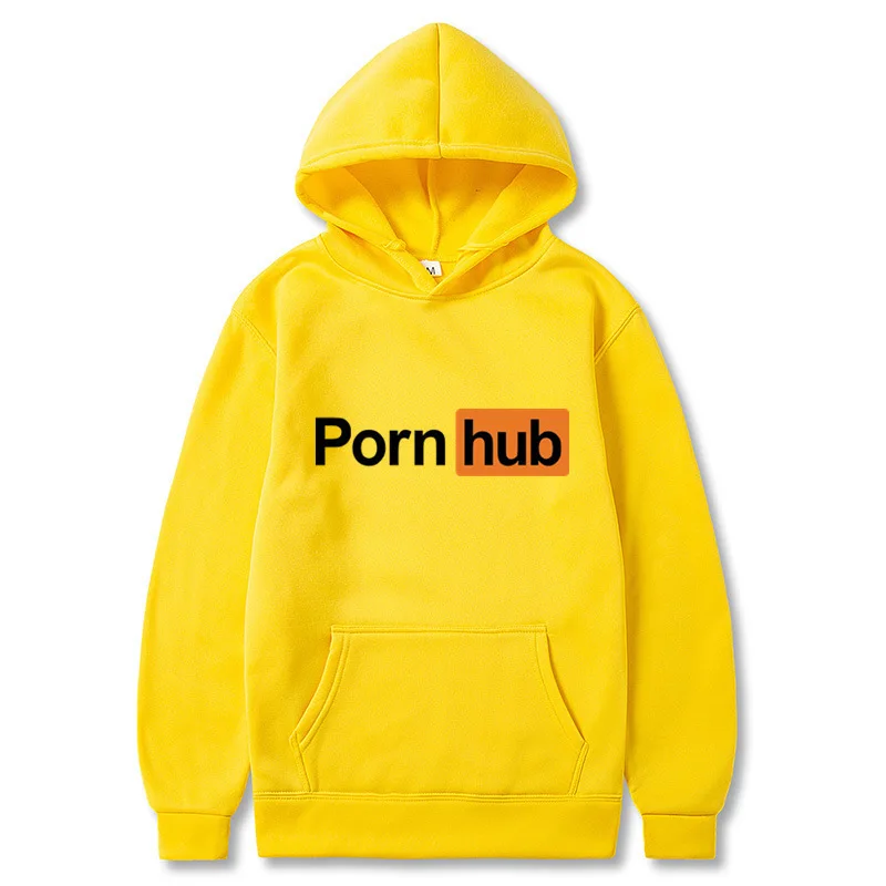 Nieuwe Gedrukt Sweatshirt Porno Hub Street Dance Straat Kleding Mannen Vrouwen Lente En Herfst Mode Mannen hoodies D45
Nieuwe Gedrukt Sweatshirt Porno Hub Street Dance Straat Kleding Mannen Vrouwen Lente En Herfst Mode Mannen hoodies D45
