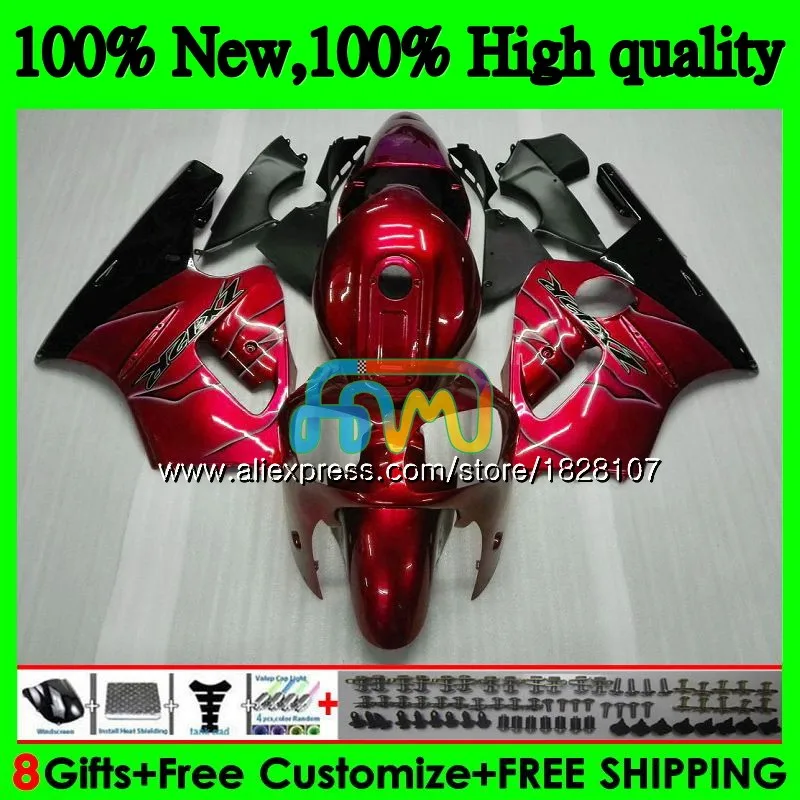 Injection For KAWASAKI ZX1200 ZX 12R 1200CC ZX-12R 23BS.42 ZX12R Red flames 02 03 04 05 06 2002 2003 2004 2005 2006 Fairings
Injection For KAWASAKI ZX1200 ZX 12R 1200CC ZX-12R 23BS.42 ZX12R Red flames 02 03 04 05 06 2002 2003 2004 2005 2006 Fairings
