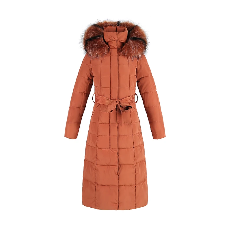 Woman Spring Autumn New Fashion Warm Hooded Cotton-padded clothes Long sleeves Zipper Pockets Loose Coat Female Outwear C 699
Woman Spring Autumn New Fashion Warm Hooded Cotton-padded clothes Long sleeves Zipper Pockets Loose Coat Female Outwear C 699