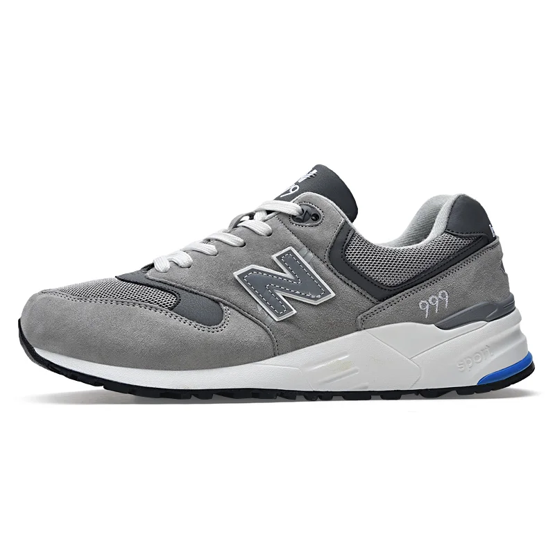 New flagship store genuine 999 couple net NB noodles 574 casual sneakers men's new color matching color hiking shoes
New flagship store genuine 999 couple net NB noodles 574 casual sneakers men's new color matching color hiking shoes