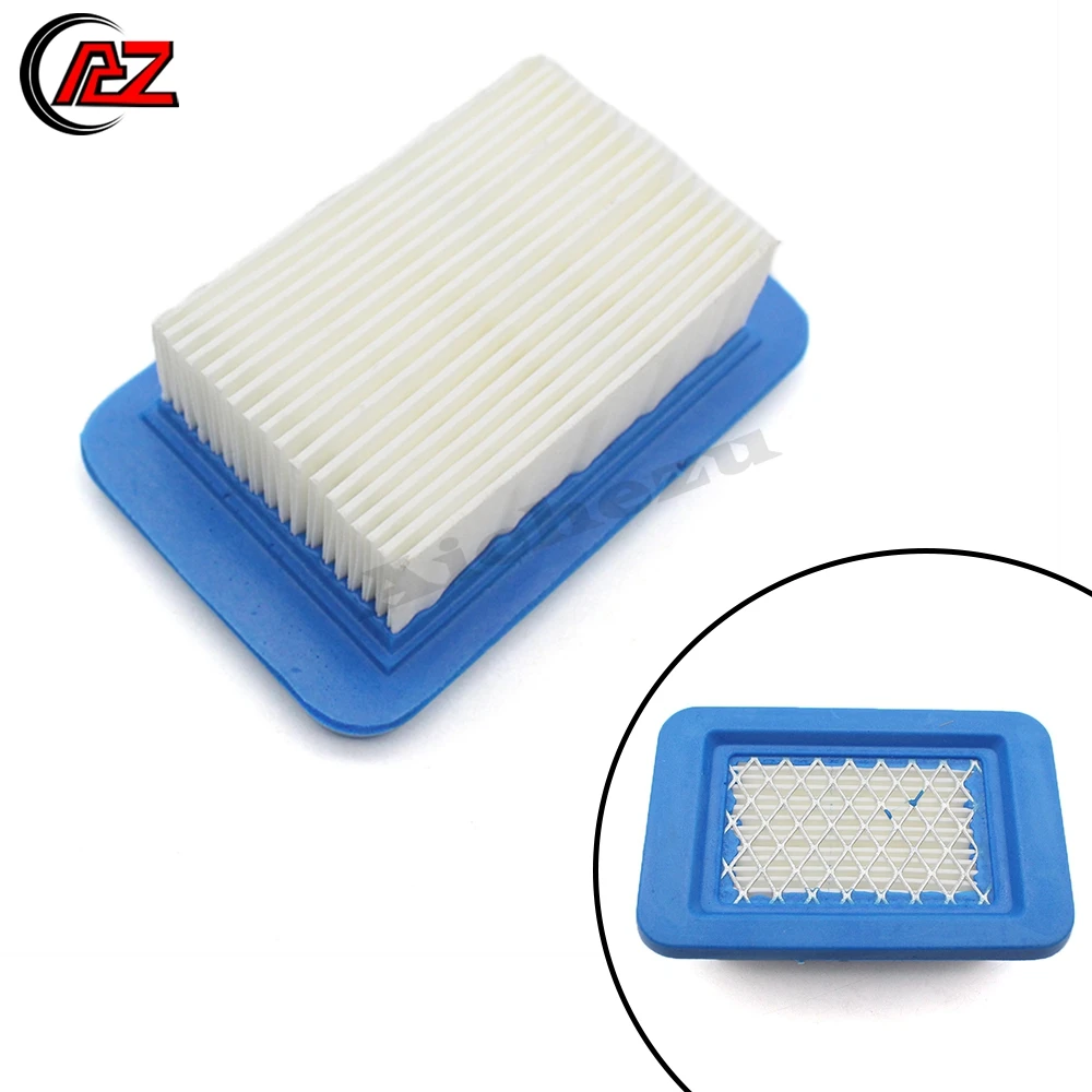 Blowers Cleaner Air Filter Fit A226000032 A226000031 for Echo PB403H PB403T PB413H PB413T PB500H PB500T
Blowers Cleaner Air Filter Fit A226000032 A226000031 for Echo PB403H PB403T PB413H PB413T PB500H PB500T