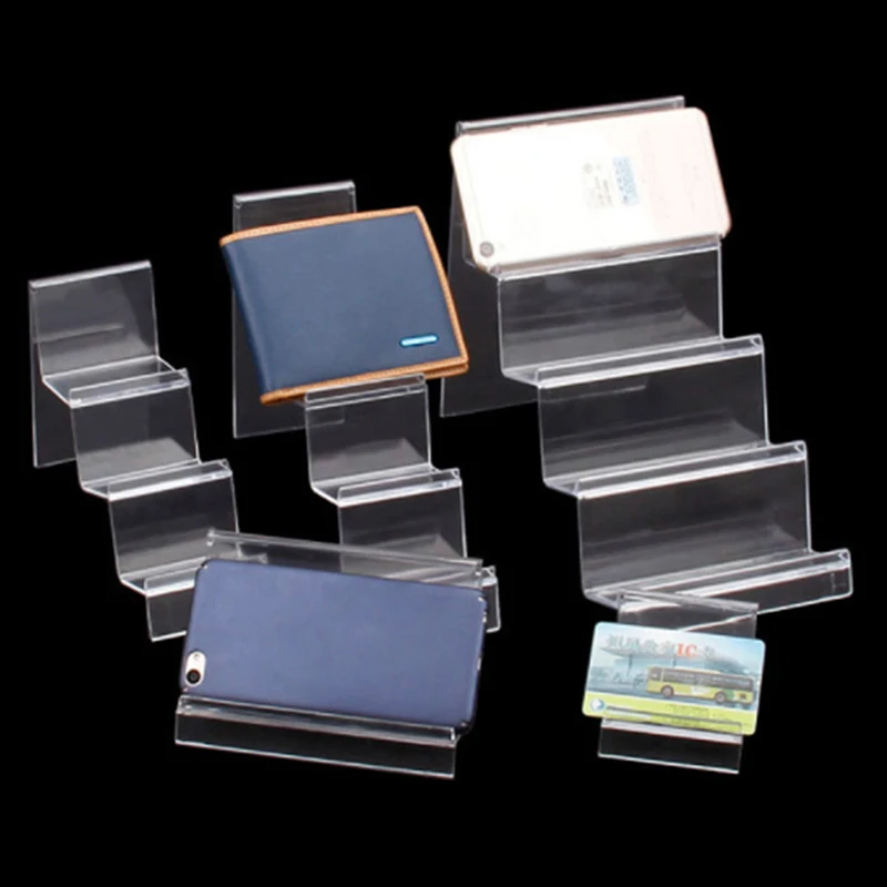 Action Figure Display Stand Toy Model Display Stand Decoration Put Doll Doll Hand Handle Trapezoidal Shelf Box Accessories
Action Figure Display Stand Toy Model Display Stand Decoration Put Doll Doll Hand Handle Trapezoidal Shelf Box Accessories