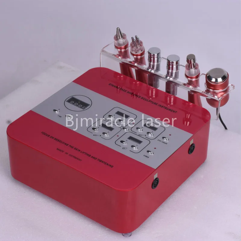 portable vacuum suction blackhead removal dermic diamond tip peel microdermabrasion machine for sale
portable vacuum suction blackhead removal dermic diamond tip peel microdermabrasion machine for sale