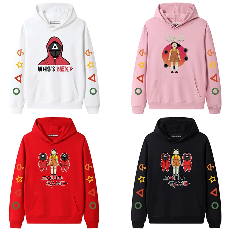 Свитшот из хлопка и флиса с воротником-стойкой
Свитшот из хлопка и флиса с воротником-стойкой