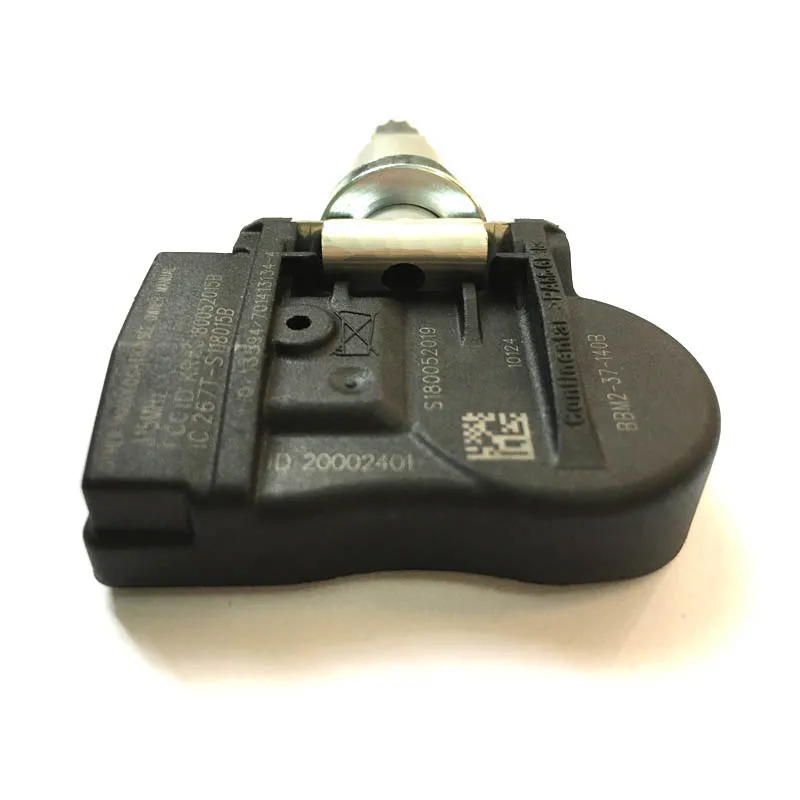 For Tire Pressure Monitor Sensor TPMS Car OEM For Mazda RX8 CX7 CX9 MX5 BBM237140A BBM237140 315MHZ BBM2-37-140B BBM237140B
For Tire Pressure Monitor Sensor TPMS Car OEM For Mazda RX8 CX7 CX9 MX5 BBM237140A BBM237140 315MHZ BBM2-37-140B BBM237140B
