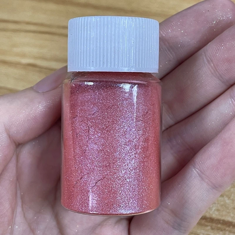 Magic Red Powder Mineral Mica Cosmetic Grade Lipstick Lip Gloss Bath Bombs Epoxy Resin Eye Pencil Dye Pigments
Magic Red Powder Mineral Mica Cosmetic Grade Lipstick Lip Gloss Bath Bombs Epoxy Resin Eye Pencil Dye Pigments