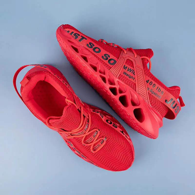 Sneakers Man Sport Us 10 Men Running Shoes Hardloop Schoenen Sports Shoes Men Daily Wear Mens Sneakers Casual Schoe Tennis Kid
Sneakers Man Sport Us 10 Men Running Shoes Hardloop Schoenen Sports Shoes Men Daily Wear Mens Sneakers Casual Schoe Tennis Kid